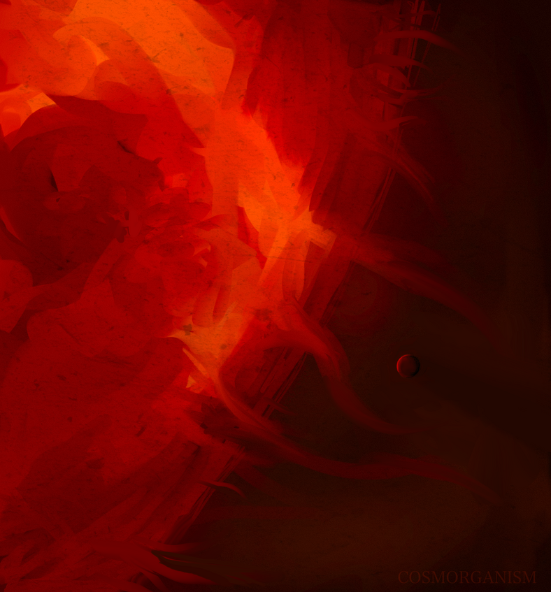 RED GIANT