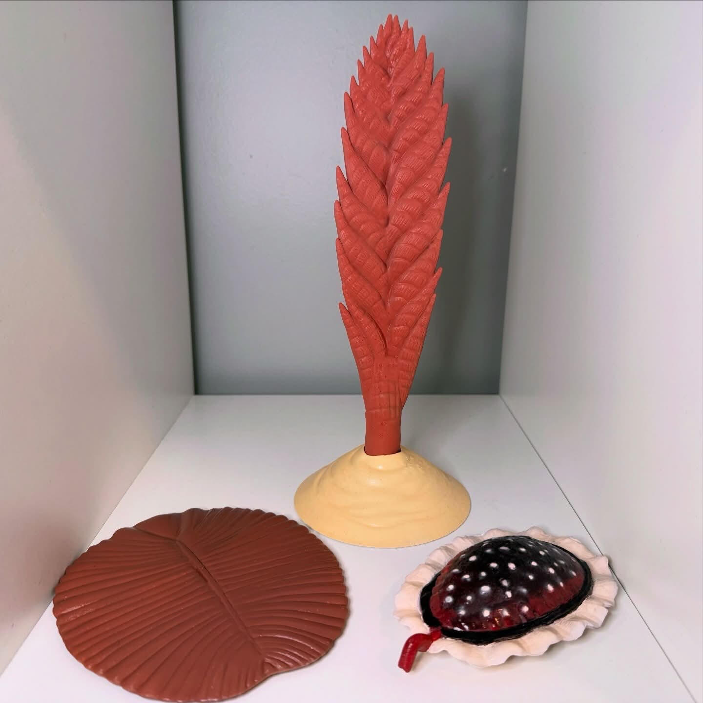 Untitled Untitled